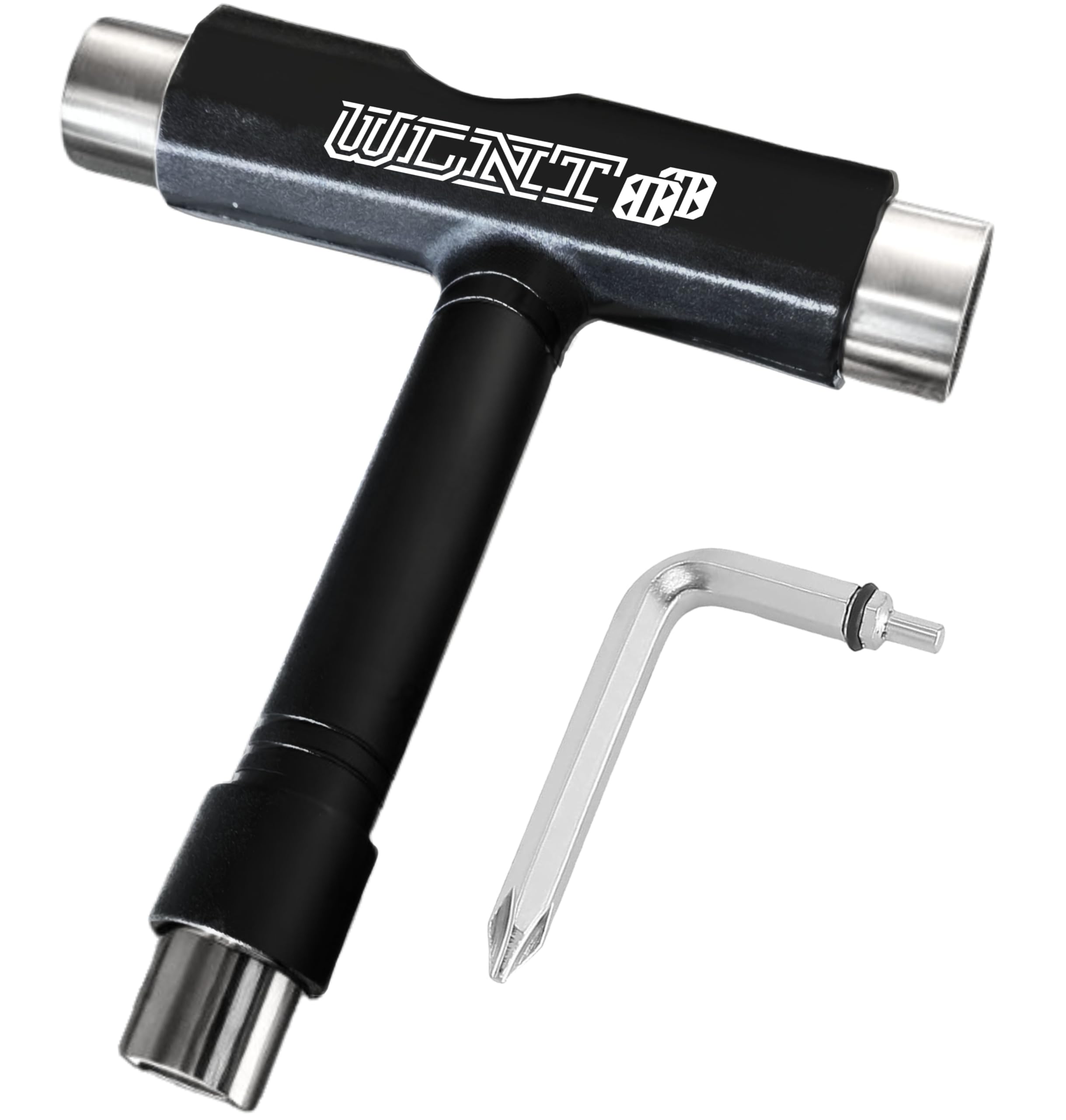 Amazon.co.jp: WalnutSkate 万能 スケボー ツール [国内ブランド